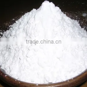 Tapioca / Cassava Starch thumbnail-1