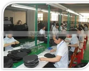 Guangzhou Zengcheng Kelida Plastic Products Factory company overview - view 3 thumbnail