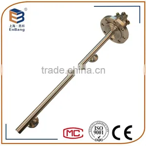 Intelligent On-line Insertion-Type Oil Density Meter thumbnail-3