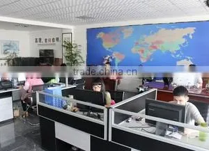 Fujian JLX Stone Co., Ltd. company overview - view 3 thumbnail