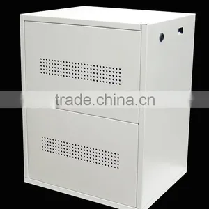 12V Series Battery Carton thumbnail-1