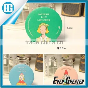 The Mirror is a Good Choose in the China Gift Items,if You Are Looking for Chinese New Year Gifts,call me Please thumbnail-1