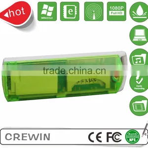 OEM USB 2.0 Multi Slot Memory Card Reader Writer for SD/Mini SD/Microsd/minisd/TF/M2/MS thumbnail-4