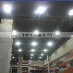 DLC/CUL/UL(E354219) Appoved Industrial Led Highbay Light SP-7009 140Im/w thumbnail-6