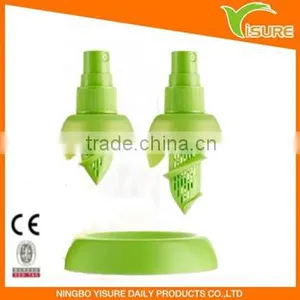 Kitchen Tool Citrus Spray Food Grade For Lemon Juicer Orange Hand Pomegranate Fruit Juicer Manual Quality Choice thumbnail-1