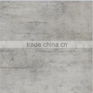 Line Fossil Stone Look Matt 3d Ceramic Tiles thumbnail-2