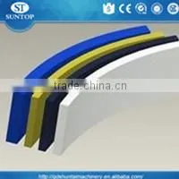 Plastic Water Tank Blow Molding Making Machine With Factory Price (ST200L-2) thumbnail-2