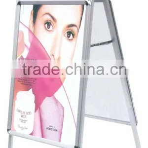 Display Board thumbnail-1