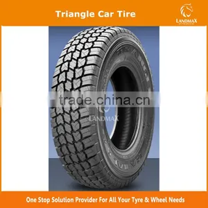 Cheap Wholesale Tires 235/75r15 thumbnail-1
