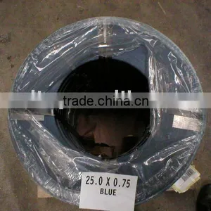 Tape the Packing Steel thumbnail-1