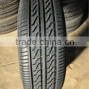 PCR Tire 185/65R15 DOUBLE KING USD25.23 thumbnail-2