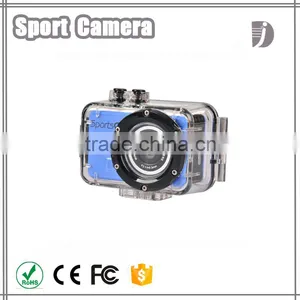 Christmas Gift Sport Camera Bulk Buy From China thumbnail-3