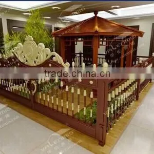 Gazebos thumbnail-6