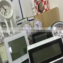 Guangzhou Holiker Industrial Co., Ltd. company overview - view 2 thumbnail