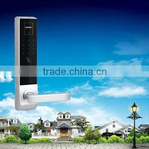 Security Lock Container Seal thumbnail-1
