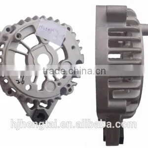 Alternator Mitsubishi Parts thumbnail-1