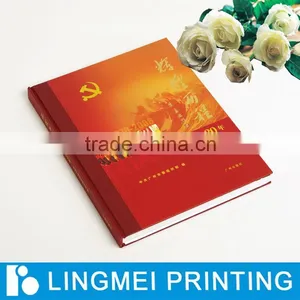 Competitive Price Printing Service in Abu Dhabi thumbnail-1