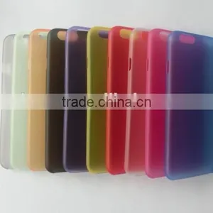 Transprency Thin Case for Smart Phone in Best Price thumbnail-6
