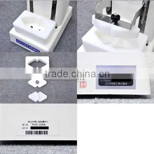 SUZUMO THS-DRA Manual Rice Ball Maker thumbnail-6