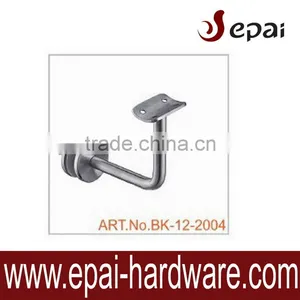 Stainless Steel Bracket for Balustrade With High Quality thumbnail-1