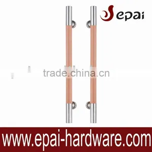 Stainless Steel Door Knobs thumbnail-1