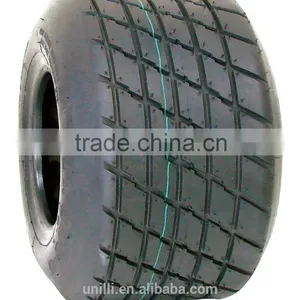 Unilli 11*5.00-5 Dirt Kart Tyres / Go Kart Tyres thumbnail-1