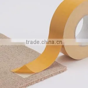 2015 Double Sided Tissue Tape thumbnail-1