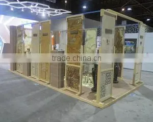 Optimum Onyx Marble company overview - view 3 thumbnail