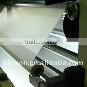 Thermal BOPP EVA Lamination Film Matte thumbnail-5