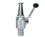 Water Nozzle (SS12-006) thumbnail-1