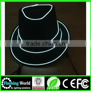 Newest Newest Men's Hats With Wide Brim thumbnail-6