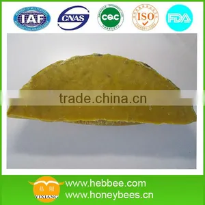 2015 Top Seller Beeswax Used for Candle Wax thumbnail-4