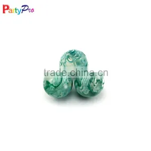 China Supplier Fashion Design Top Selling Bouncing Balls thumbnail-2