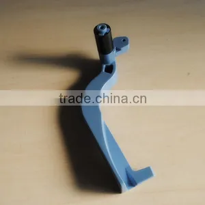 Good Quality of Hp500/800/510 Hand Lever C7770-60015 thumbnail-1