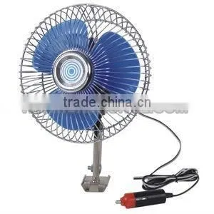 Car Fan thumbnail-1