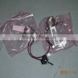 Q5669-67801-HP DJ T1100/T610/T1120/Z3100/T7100/T1200 Out of Paper Sensor thumbnail-1