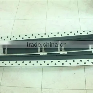 Car Running Board Side Step for HYUNDAI IX35 thumbnail-1