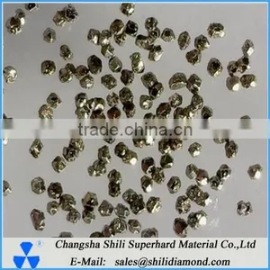 56Ni Coated Synthetic Diamond thumbnail-1