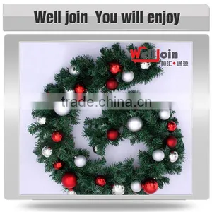 Latest Design Superior Quality Christmas Items Wholesale thumbnail-1