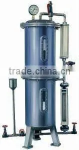 CO2 Filter,Drink Machine,carbonated Drink Machine thumbnail-1