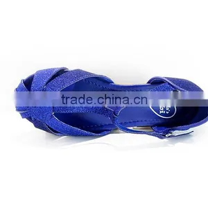 Children Shoes thumbnail-5