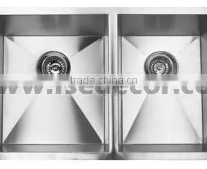 Kitchen Sink thumbnail-1