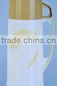 Vacuum Flask thumbnail-1