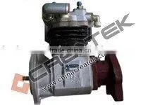 Dongfeng Truck Part Air Compressor thumbnail-1