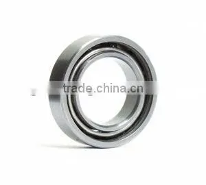 High Quality Flanged Bearing F688ZZ F698 F6800 F6900 F626 thumbnail-5