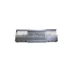 Sheet Metal Work thumbnail-1