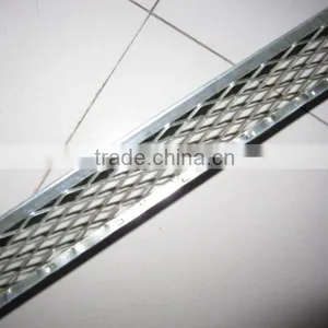 Angle Bead Mesh thumbnail-1