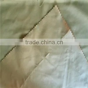 Various Waterproof Nylon Taffeta thumbnail-3