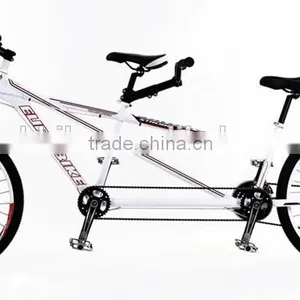 Tandem Bike thumbnail-2