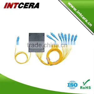 Tapered PLC Splitter / PLC Controller thumbnail-5